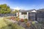 56 Lakewood Drive, Burwood, Christchurch - Carousel 20