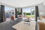 77 Neill Street, Hornby, Christchurch - Carousel 13