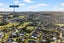 53 Freshfields Road, Waimauku, Waimauku - Carousel 35