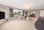 37A Norris Street, Tauranga, Tauranga - Carousel 4