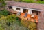 38 Tremaine Avenue, Two Mile Bay, Taupo - Carousel 13
