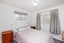 3 Foxtail Fern, Kelvin Grove, Palmerston North - Carousel 5