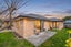 63F Mackworth Street, Woolston, Christchurch - Carousel 3