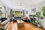 104 Miramar North Road, Miramar, Wellington - Carousel 4