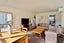 4/56 Ferndale Road, Mount Wellington, Auckland - Carousel 3