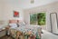 3/3 Peter Terrace, Castor Bay, Auckland - Carousel 22