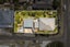 504 Sealey Street, Thames, Thames - Carousel 19