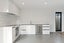 1/65 Friedlanders Road, Manurewa, Auckland - Carousel 5