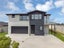3 Okohaka AVE, Glenbrook, Glenbrook - Carousel 1