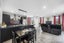 2/8 Bostonkip Crescent, Fitzroy, Hamilton - Carousel 9