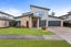 48 Topland Drive, Flat Bush, Auckland - Carousel 34