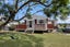 42 Foster Crescent, Snells Beach, Snells Beach - Carousel 2