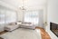 192 Ferguson Street, West End, Palmerston North - Carousel 11