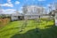 2/1161B Kaiwaka-Mangawhai Road, Mangawhai, Mangawhai - Carousel 24