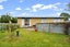 221 Ball Street, Kingswell, Invercargill - Carousel 17