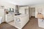 144A Winchester Street, Levin, Levin - Carousel 7