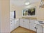 7 Silverbirch Grove, The Brook, Nelson - Carousel 3