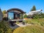 151A Oceanbeach Road, Mount Maunganui, Mount Maunganui - Carousel 4