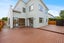 9 McCaw Avenue, Whenuapai, Auckland - Carousel 44