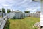 12A Carlson Street, Dannevirke, Dannevirke - Carousel 12