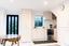 3/97 Whites Line East, Waiwhetū, Lower Hutt - Carousel 4