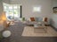 2490 State Highway 10, Mangonui - Carousel 8