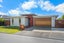 53 Bradbury Avenue, Rolleston, Rolleston - Carousel 30