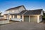 355 East Coast Road, Mairangi Bay, Auckland - Carousel 38