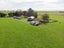 230 Central Road North, Waitakaruru, Ngatea - Carousel 30