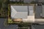 2/110 Hills Road, Edgeware, Christchurch - Carousel 21