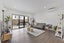 94 Mangahoe Road, Mount Wellington, Auckland - Carousel 3