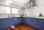 21 Willow Avenue, Birkenhead, Auckland - Carousel 9