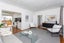 298 Sandringham Road, Sandringham, Auckland - Carousel 3