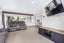 8 Smart Place, Fairview Downs, Hamilton - Carousel 6