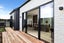 4A Kenepuru Crescent, Cambridge, Cambridge - Carousel 2