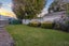 2/111A Rose Street, Somerfield, Christchurch - Carousel 26
