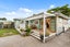 610 Park Road South, Akina, Hastings - Carousel 13