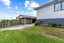 2/47 Taitimu Drive, Weymouth, Auckland - Carousel 16