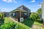 1/19 De Menech Grove, Avalon, Lower Hutt - Carousel 18