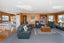 102 Corokia Place, Matarangi, Thames-Coromandel, Waikato - Carousel 7