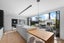 6 Clifford Avenue, Merivale, Christchurch - Carousel 6