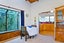 17A Preston Avenue, Mount Albert, Auckland - Carousel 5