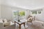 16B Worcester Street, Wilton, Wellington - Carousel 2