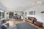 553 Portobello Road, Company Bay, Dunedin - Carousel 6