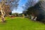 216 Sunset Road, Sunnybrook, Rotorua - Carousel 14