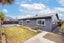 62A Travis Road, Burwood, Christchurch - Carousel 12