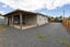 1 Rankin Street, Kaikohe, Kaikohe - Carousel 18