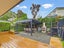 39A Max Short Drive, Pukekohe, Pukekohe - Carousel 31