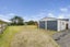 2 Maire Street, Gonville, Whanganui - Carousel 4