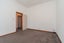 6 Chatham Street, Berhampore, Wellington - Carousel 3